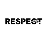 Respect mag 2
