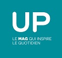 Up le mag 2
