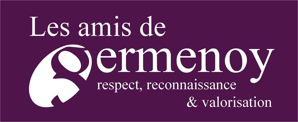 1 Rue Jean Philippe Rameau 95200 Sarcelles