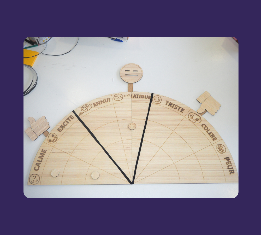 Protégé : SAS HACKATON – JANVIER 2026