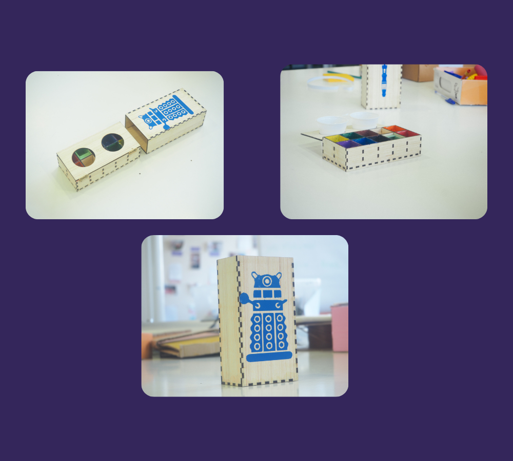 Protégé : SAS HACKATON – JANVIER 2026