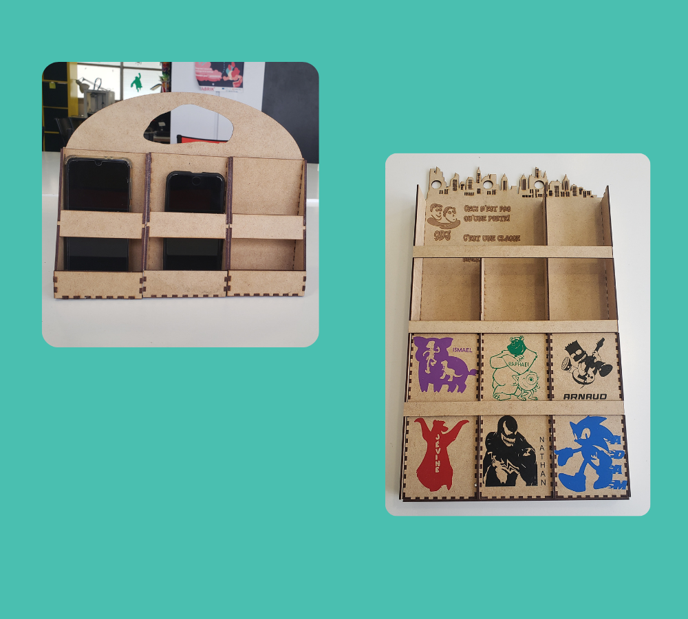 Protégé : SAS HACKATONS – Septembre & Novembre 2025