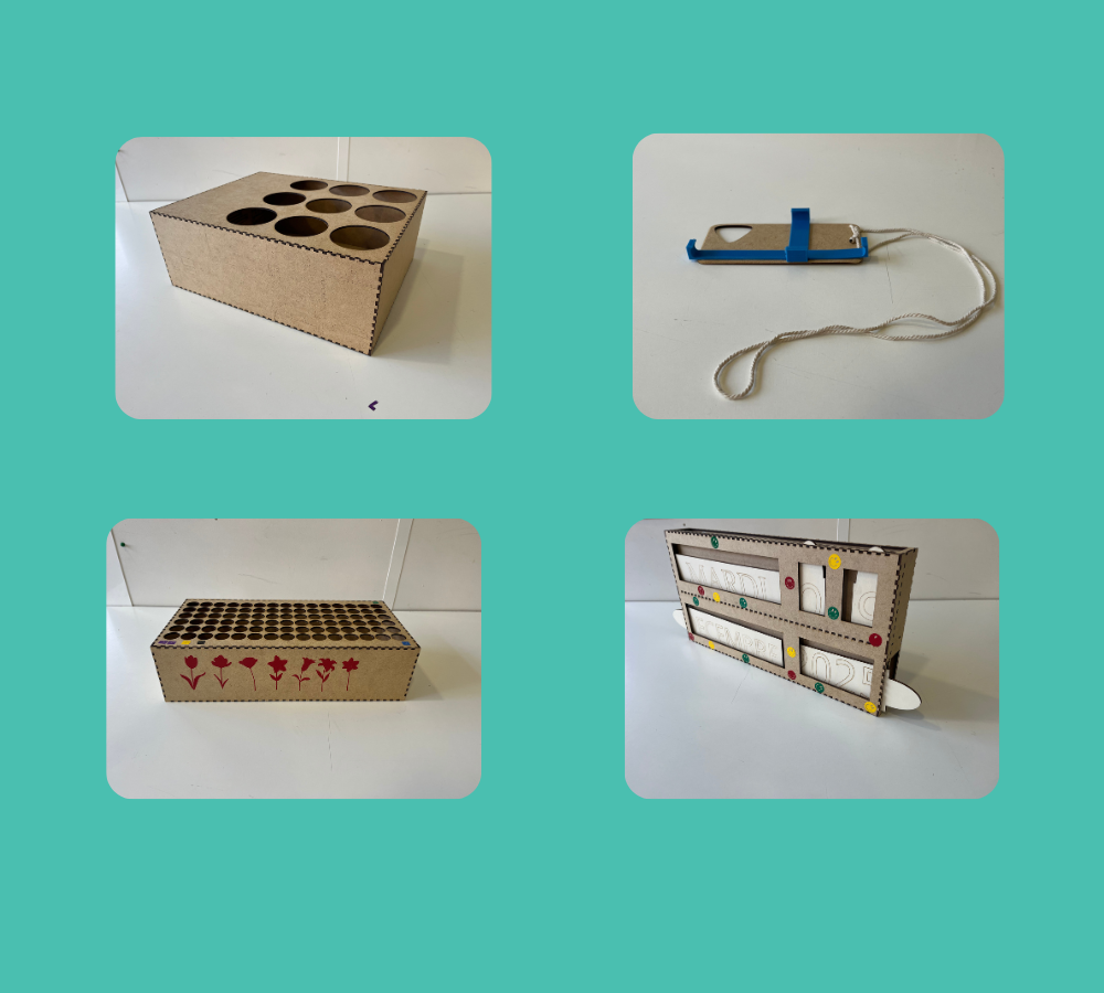 Protégé : SAS HACKATONS – Septembre & Novembre 2025