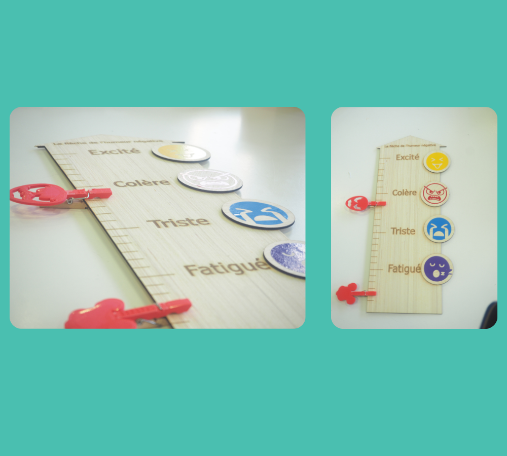 Protégé : SAS HACKATON – JANVIER 2026